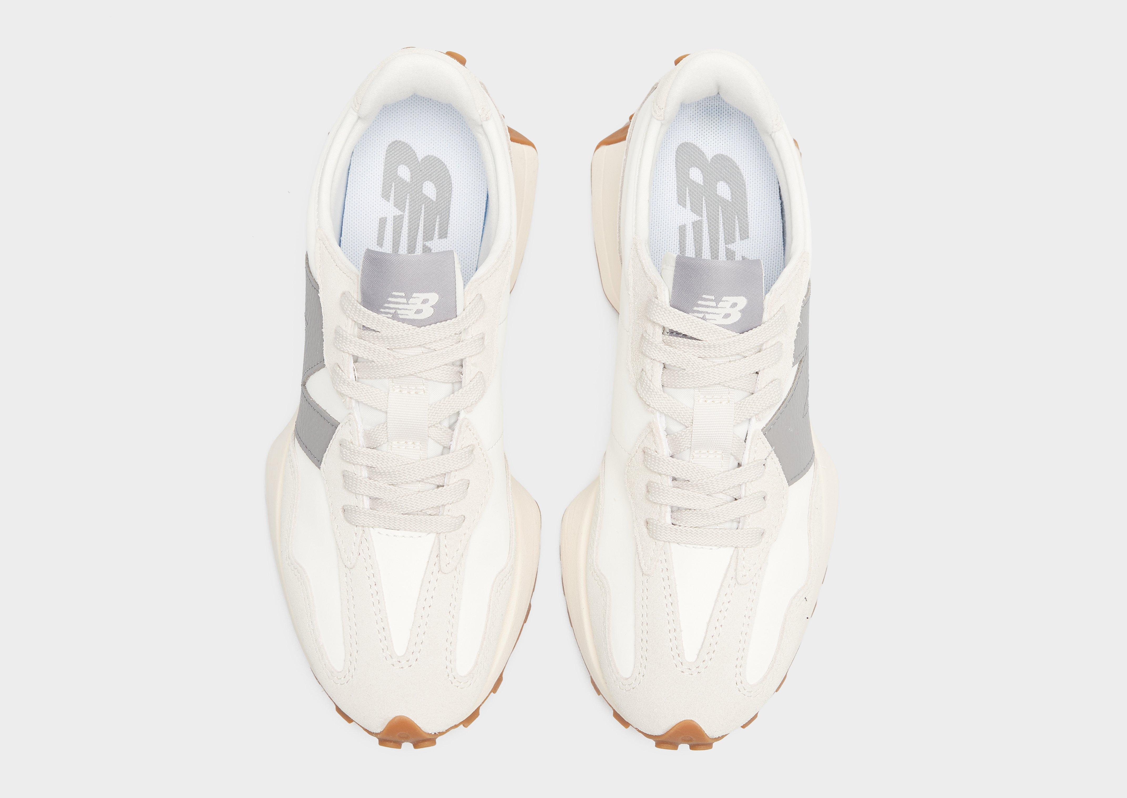 New Balance 327 Lt
