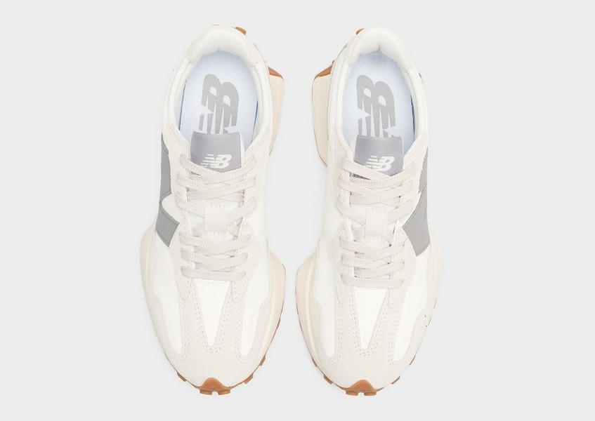 New Balance 327 Lt