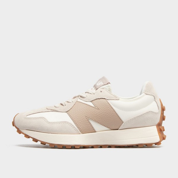 NEW BALANCE 327