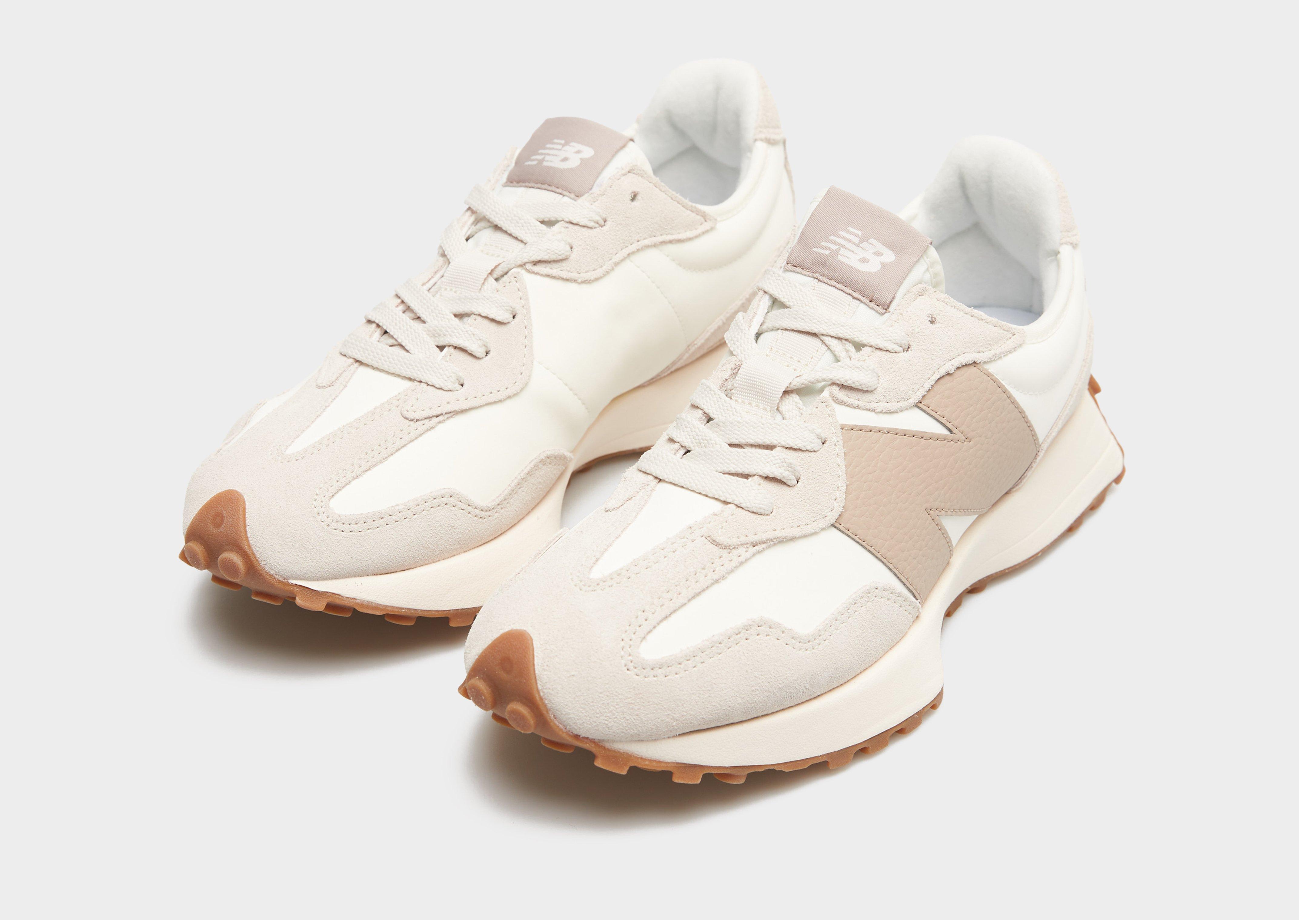 New Balance 327