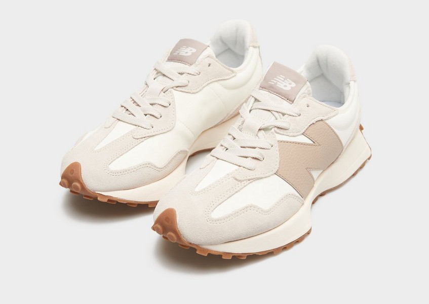 New Balance 327