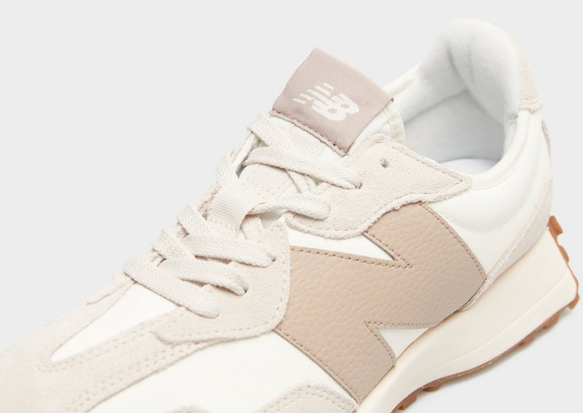 New Balance 327