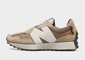 NEW BALANCE U327OA