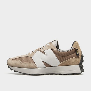 Adidași pentru bărbați NEW BALANCE U327OA