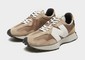 NEW BALANCE U327OA