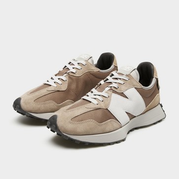 NEW BALANCE U327OA