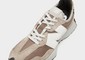 NEW BALANCE U327OA