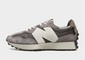 NEW BALANCE U327OD