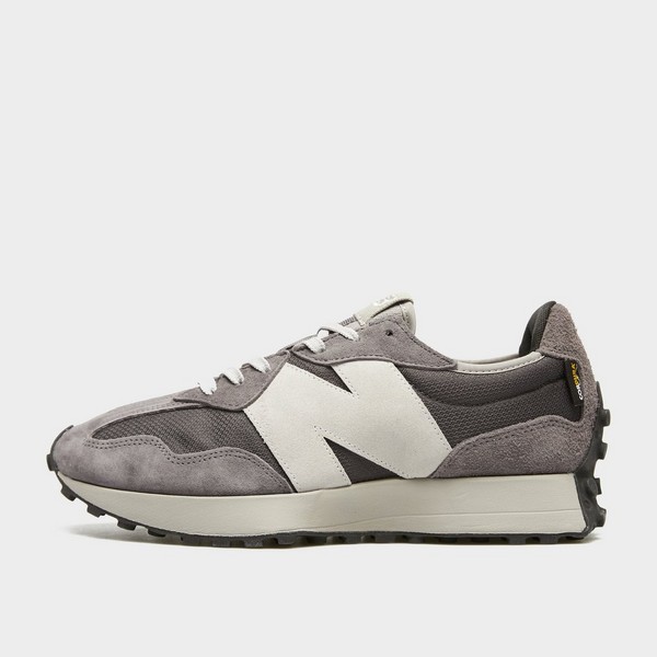 New Balance U327Od