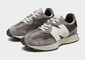 NEW BALANCE U327OD