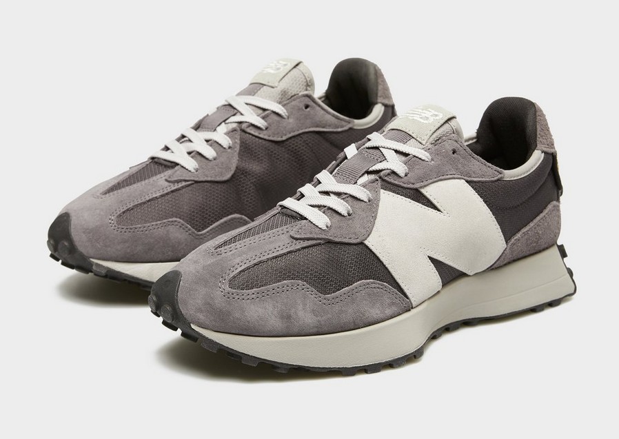 Férfi sneakers NEW BALANCE U327OD