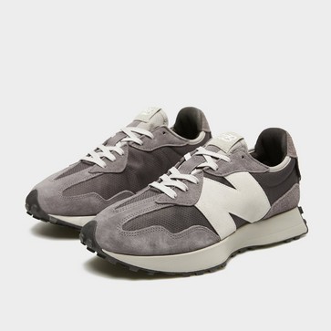 NEW BALANCE U327OD