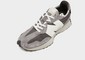 NEW BALANCE U327OD