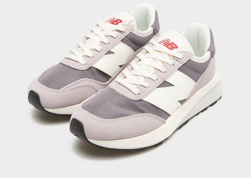 New Balance370