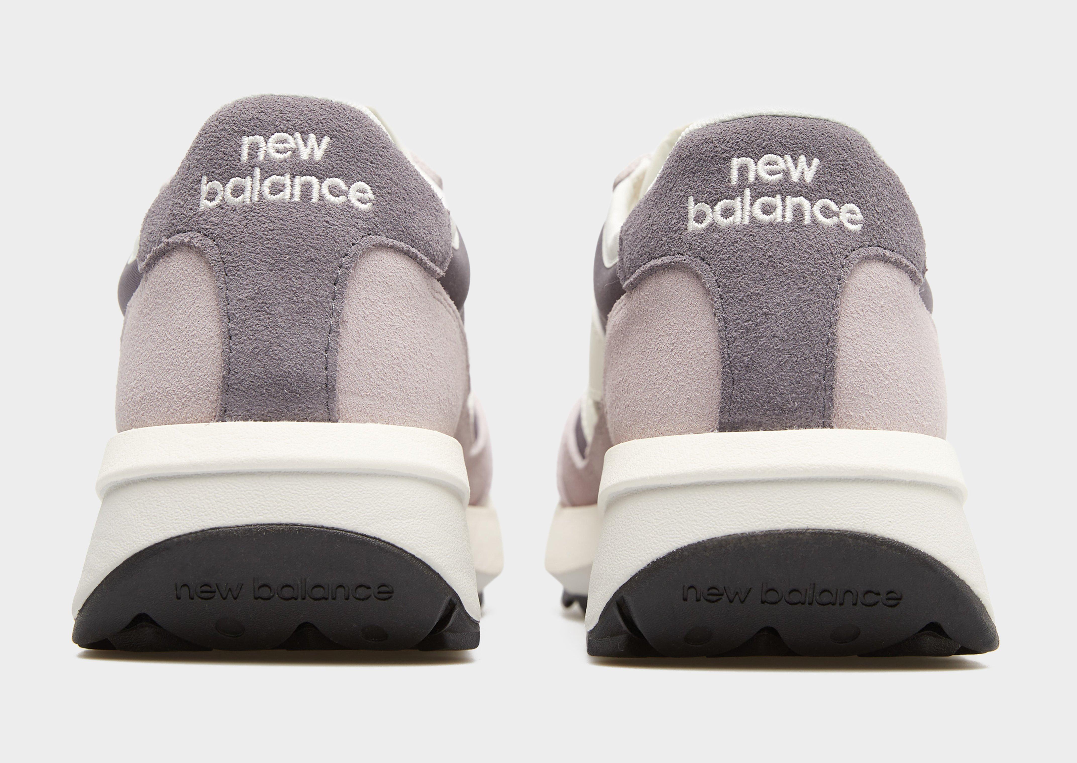 New Balance370