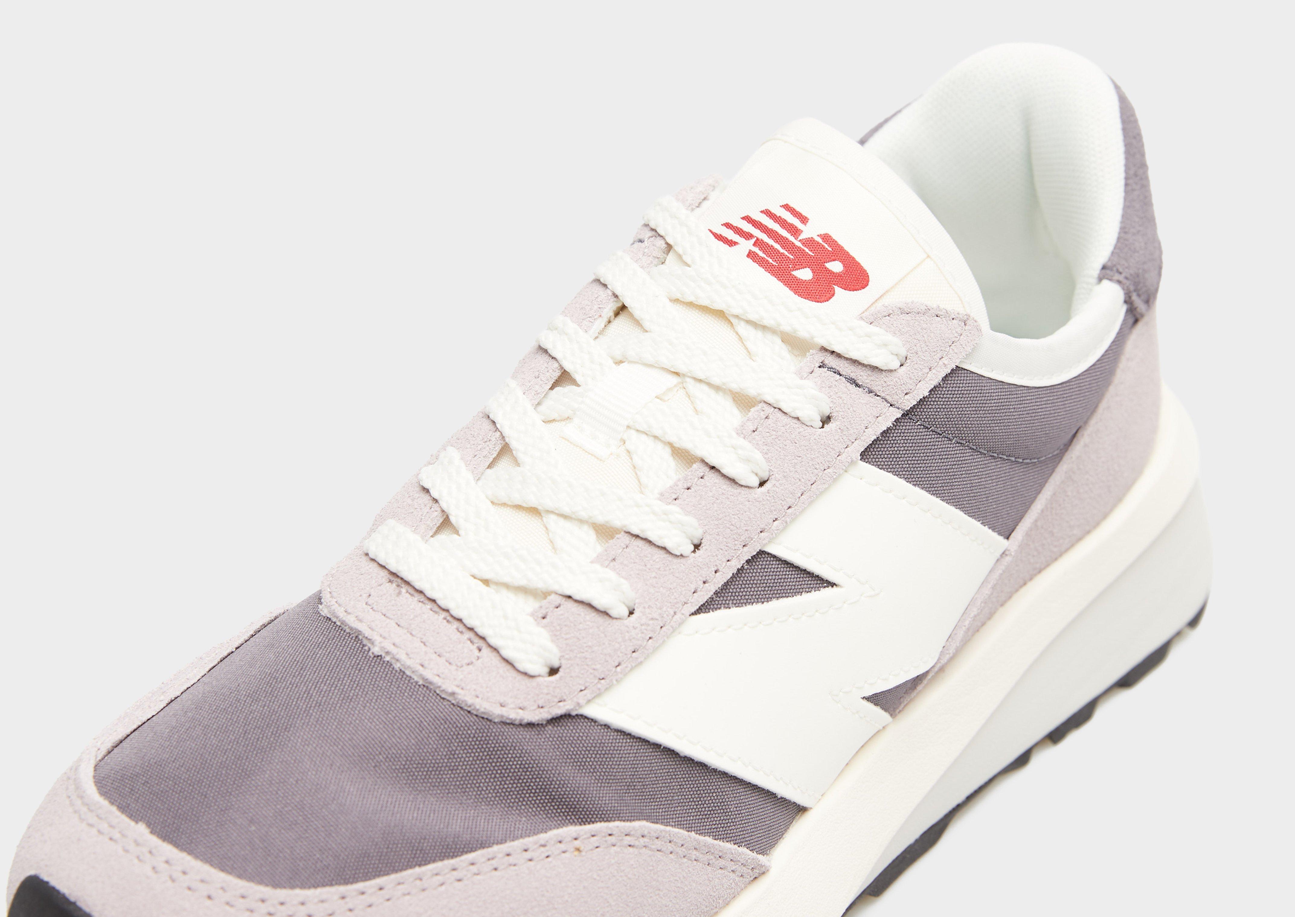 New Balance370