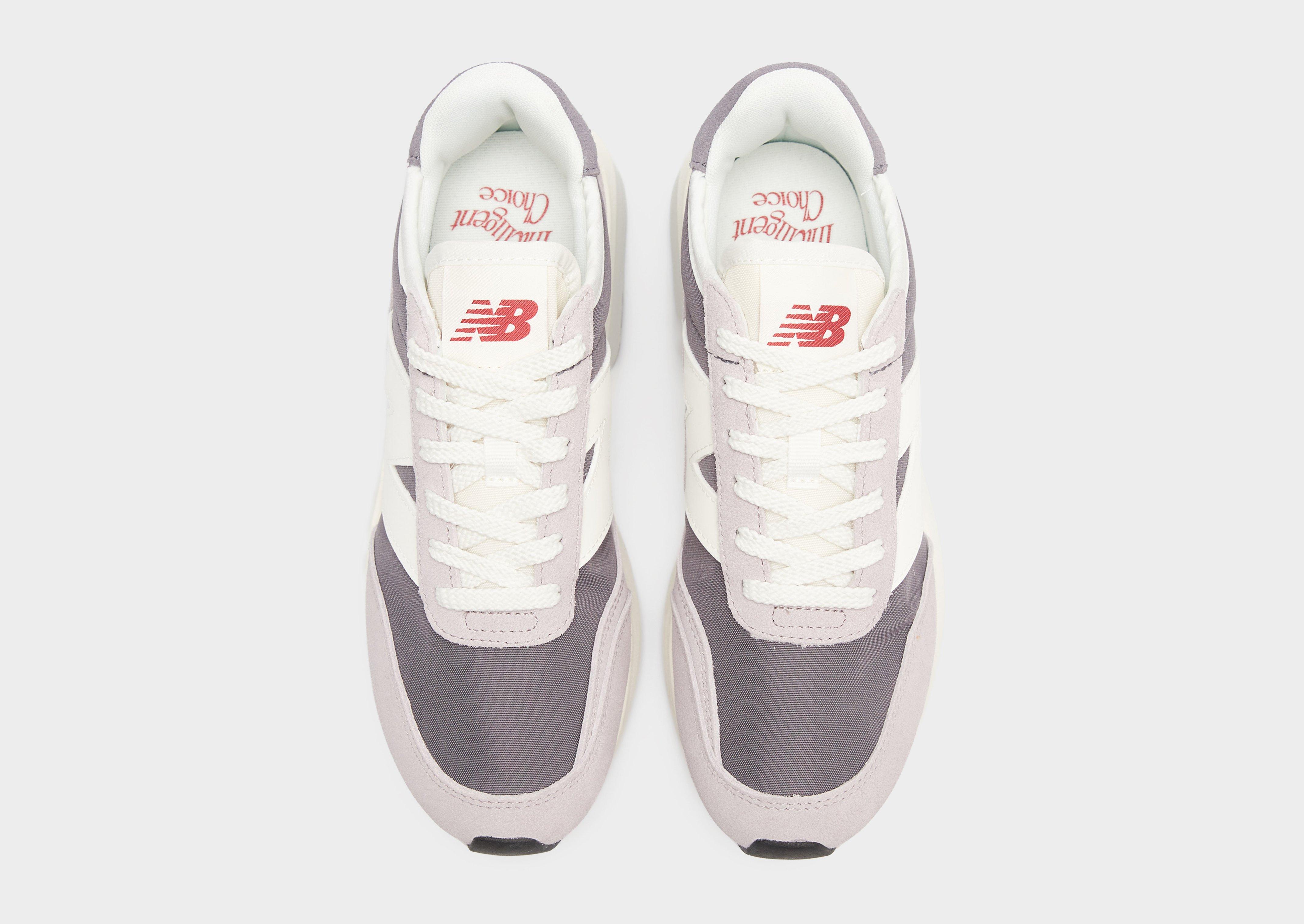 New Balance370