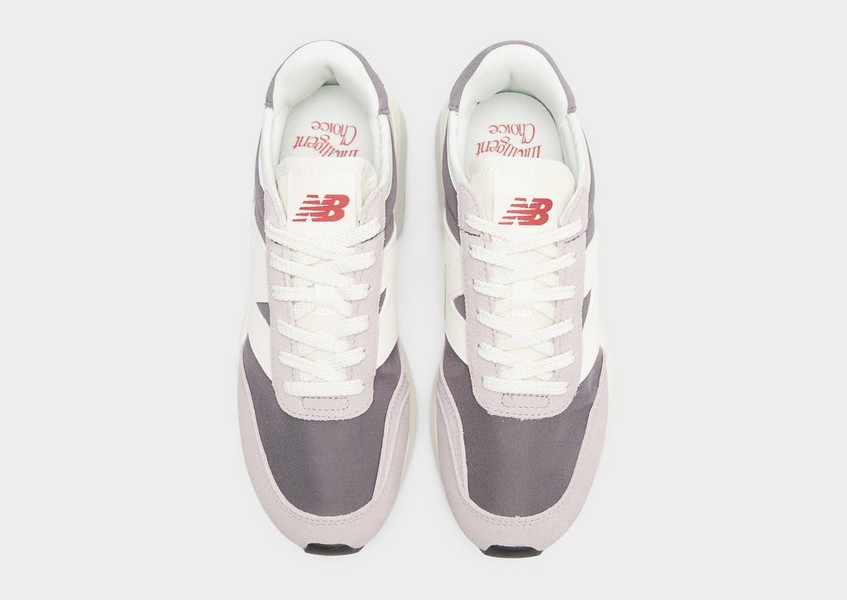 New Balance370