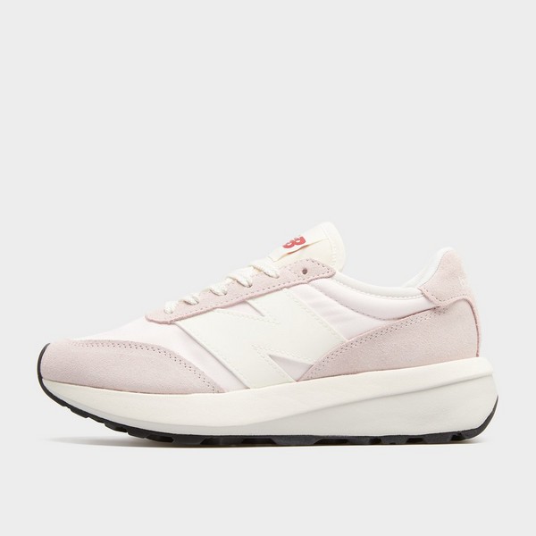 NEW BALANCE 370
