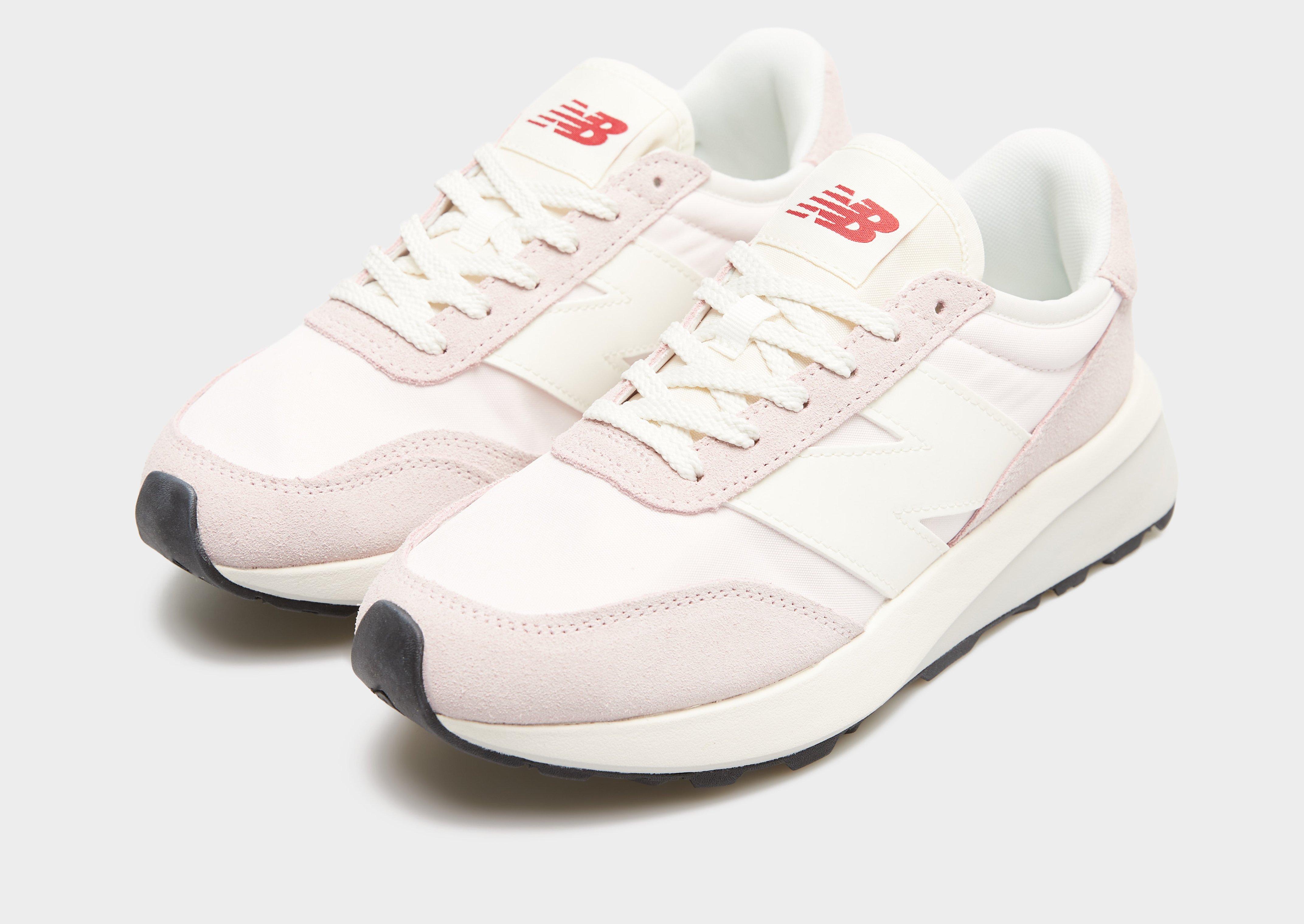 New Balance 370