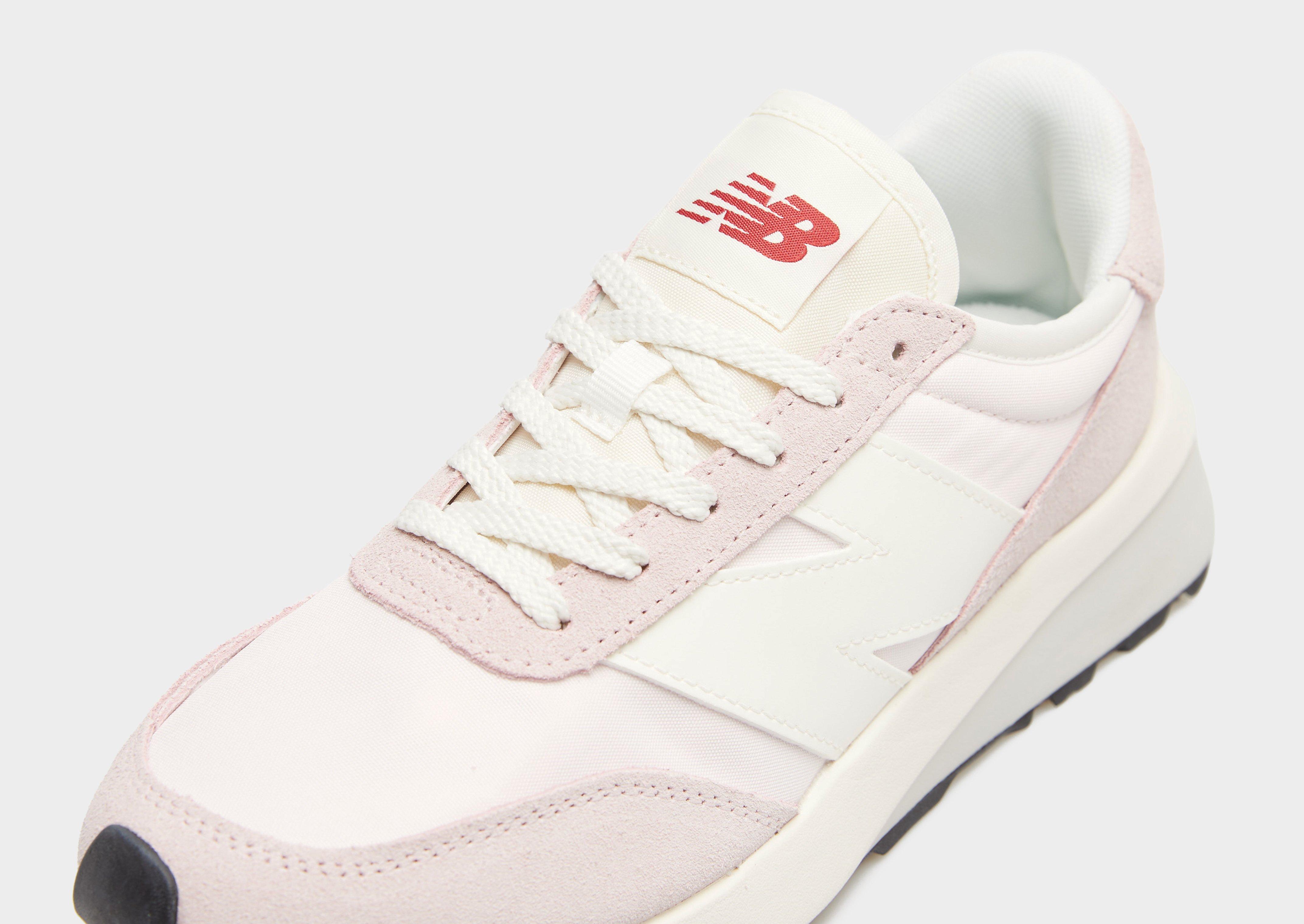 New Balance 370