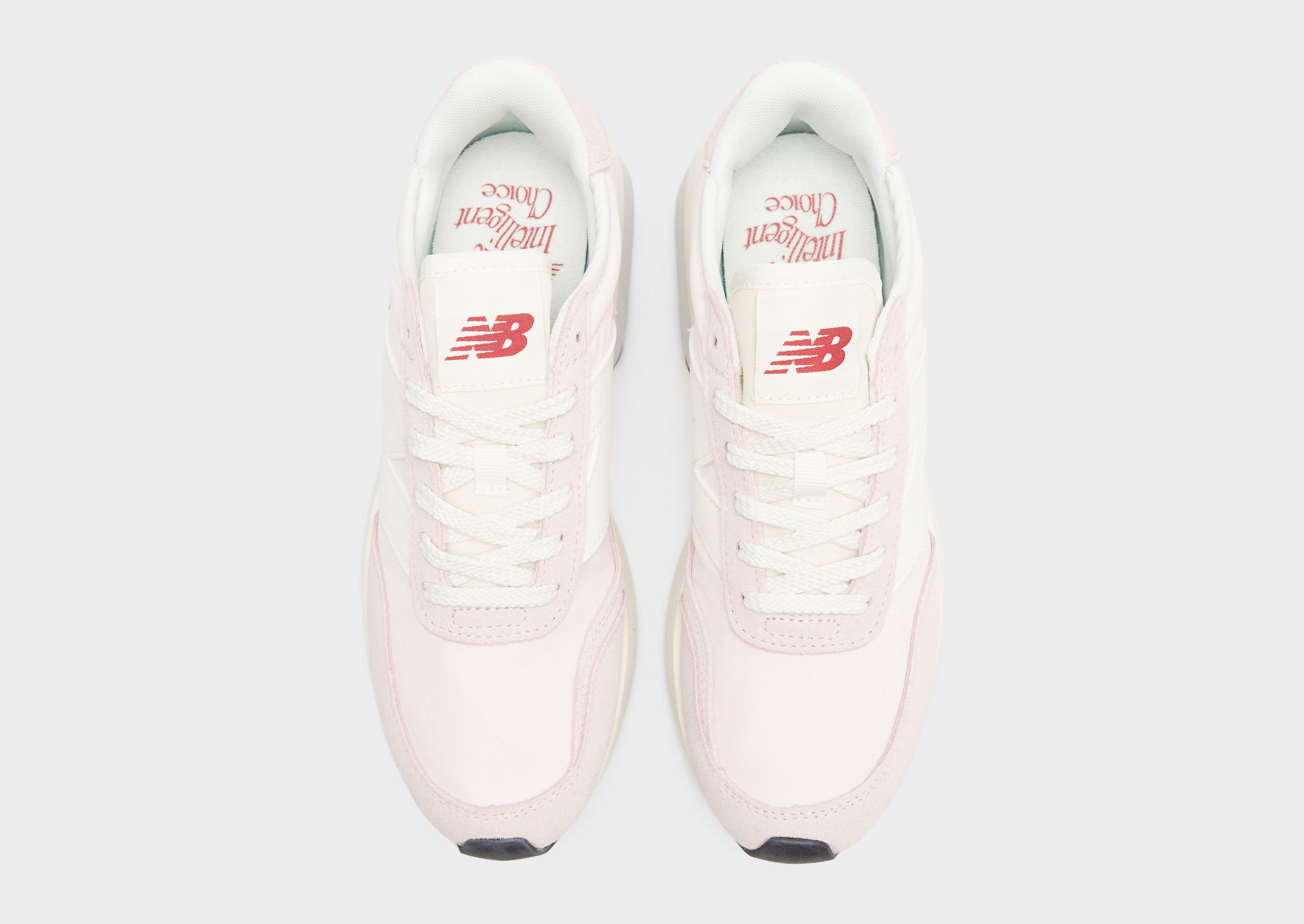 New Balance 370