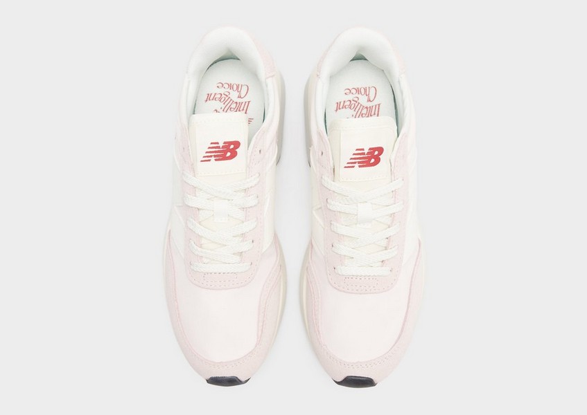 New Balance 370