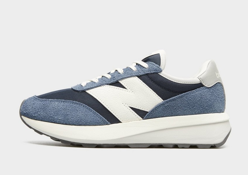 New Balance 370 V1