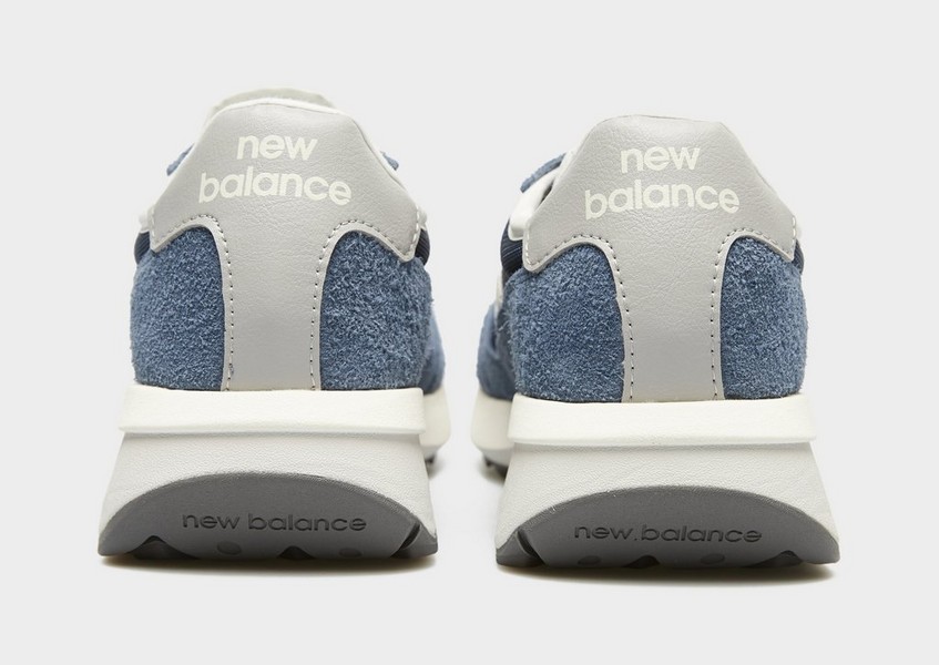 New Balance 370 V1