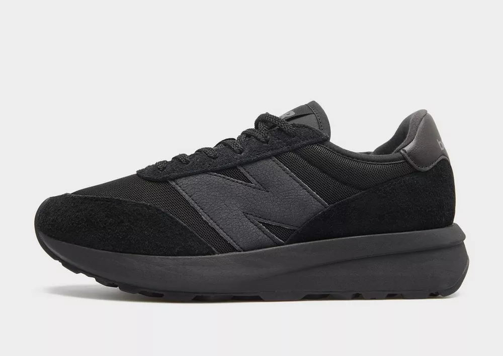 NEW BALANCE 370 V1, фото 1 з 6