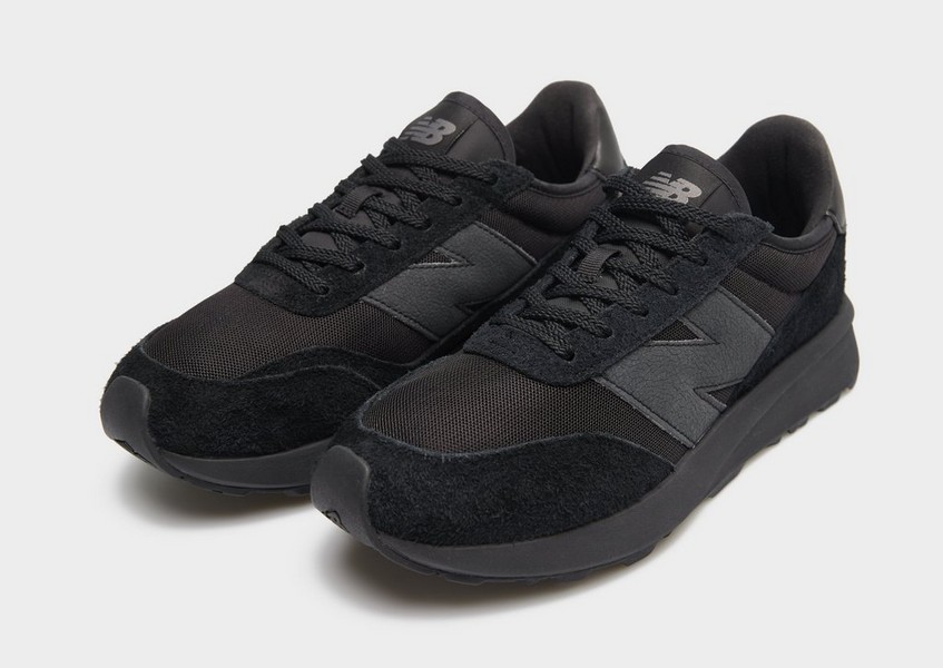 New Balance 370 V1 - obrazek 2