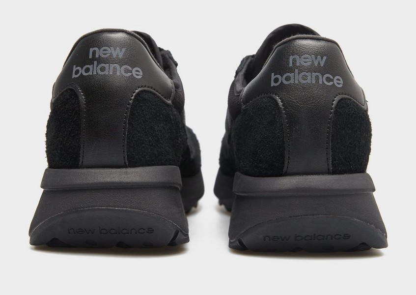 New Balance 370 V1 - obrazek 3