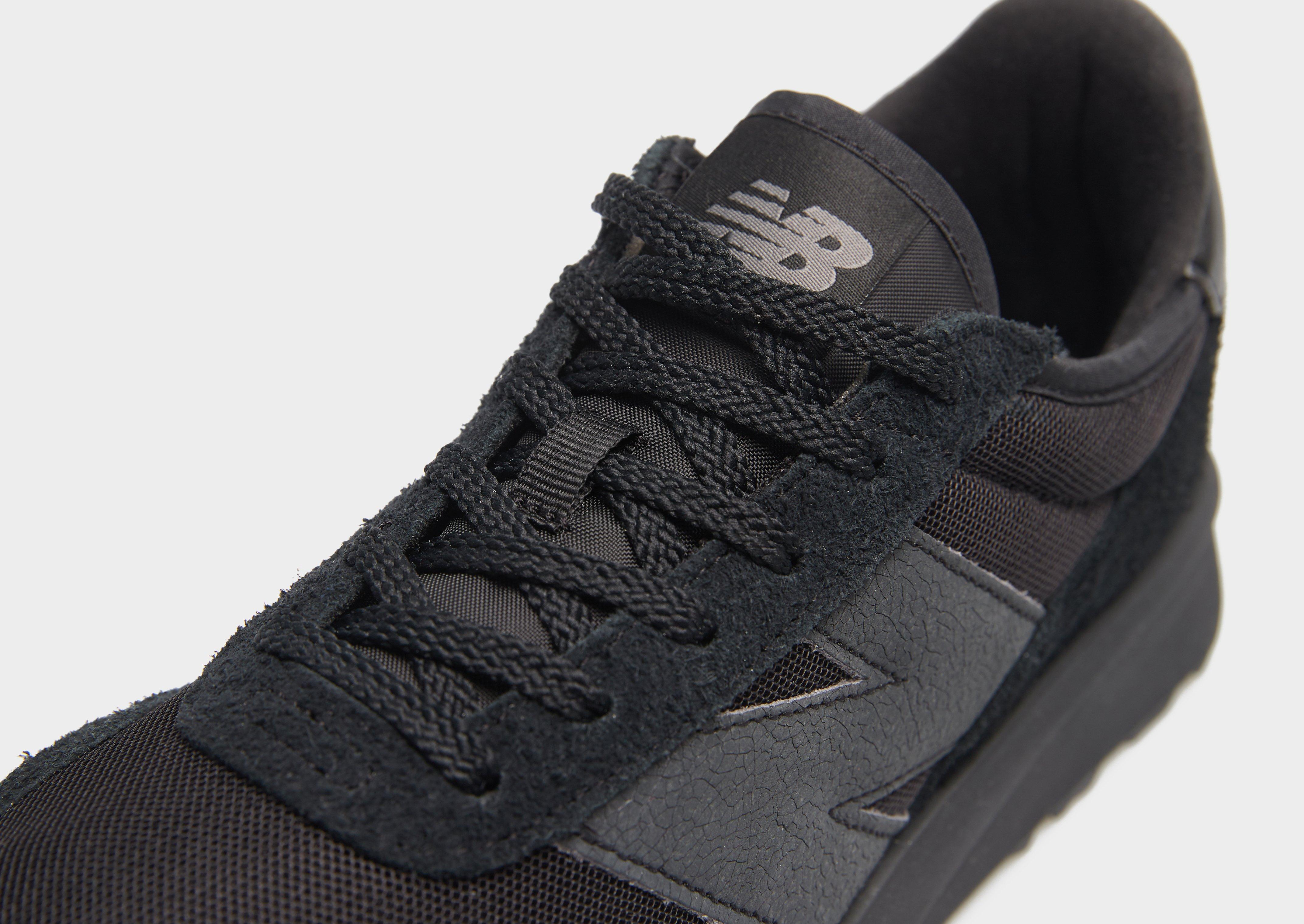 New Balance 370 V1