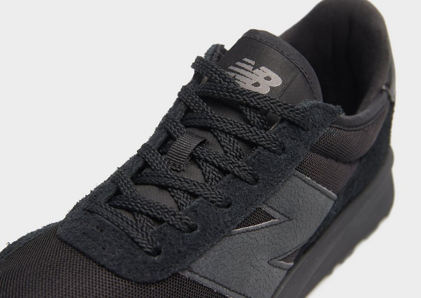 New Balance 370 V1