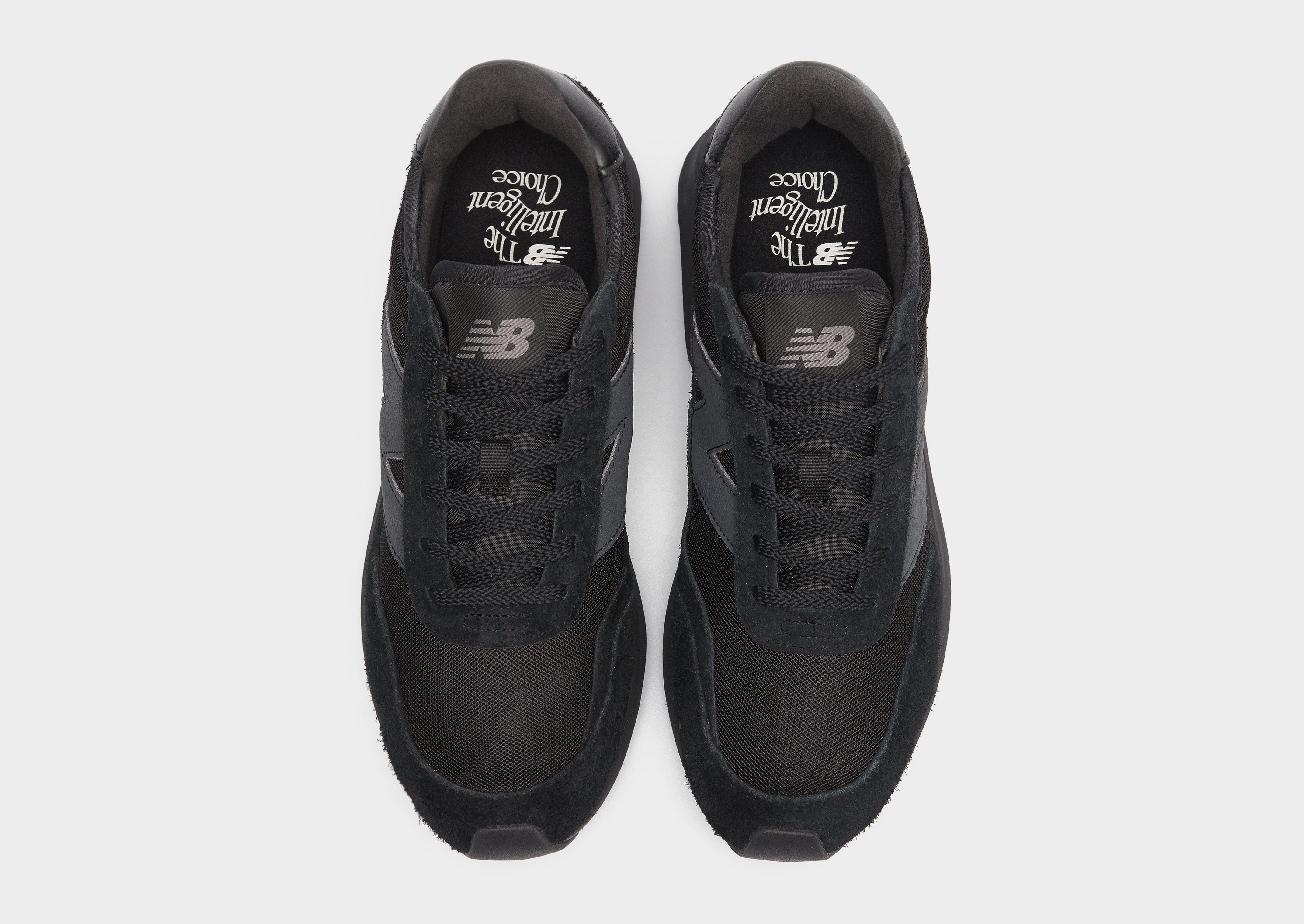 New Balance 370 V1