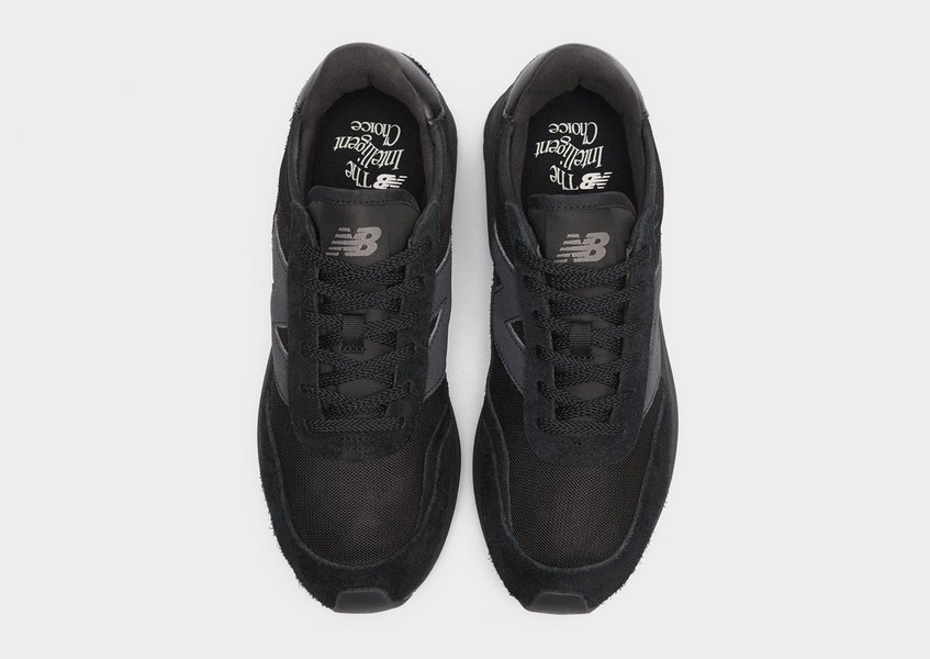 New Balance 370 V1