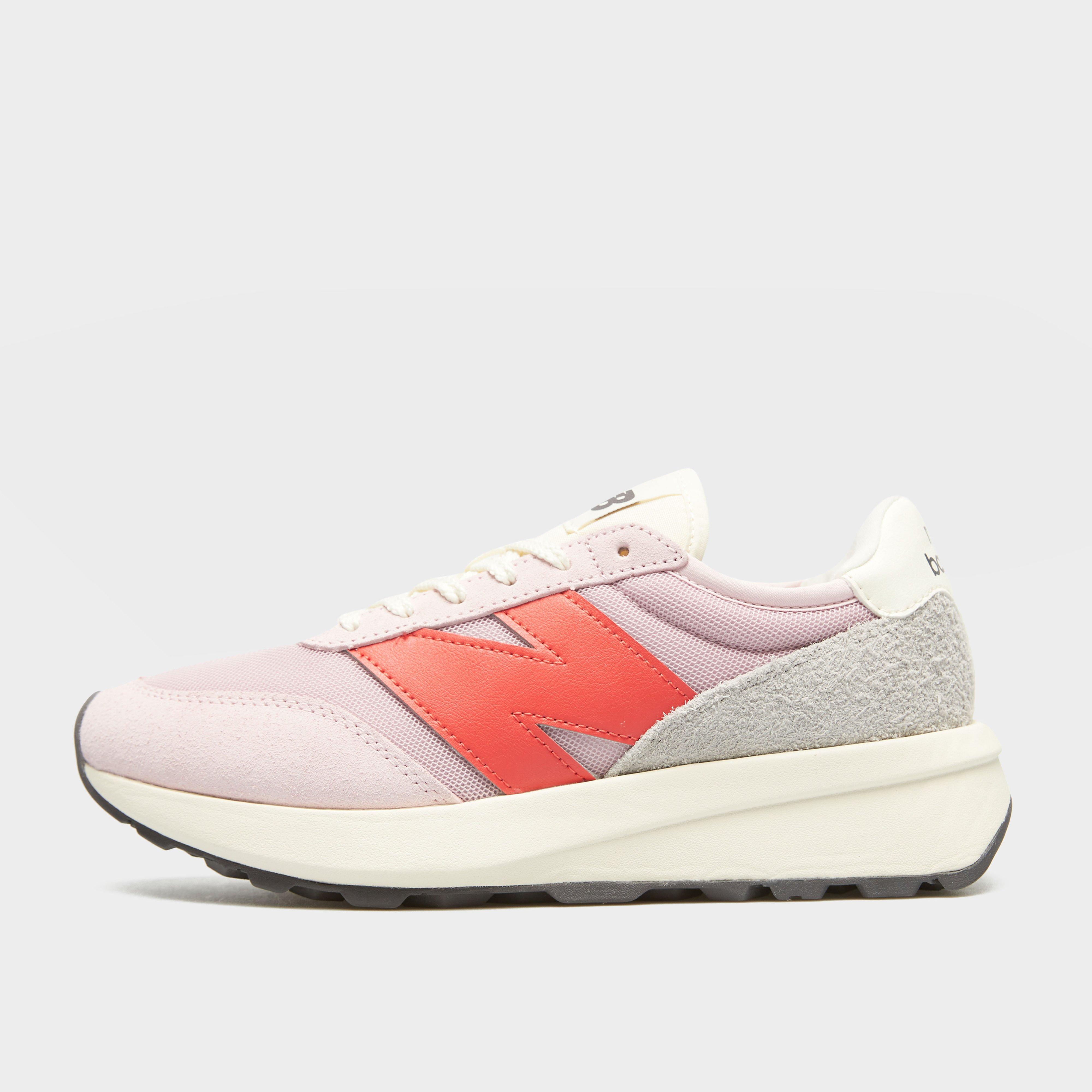 Adidași de damă NEW BALANCE U370V1