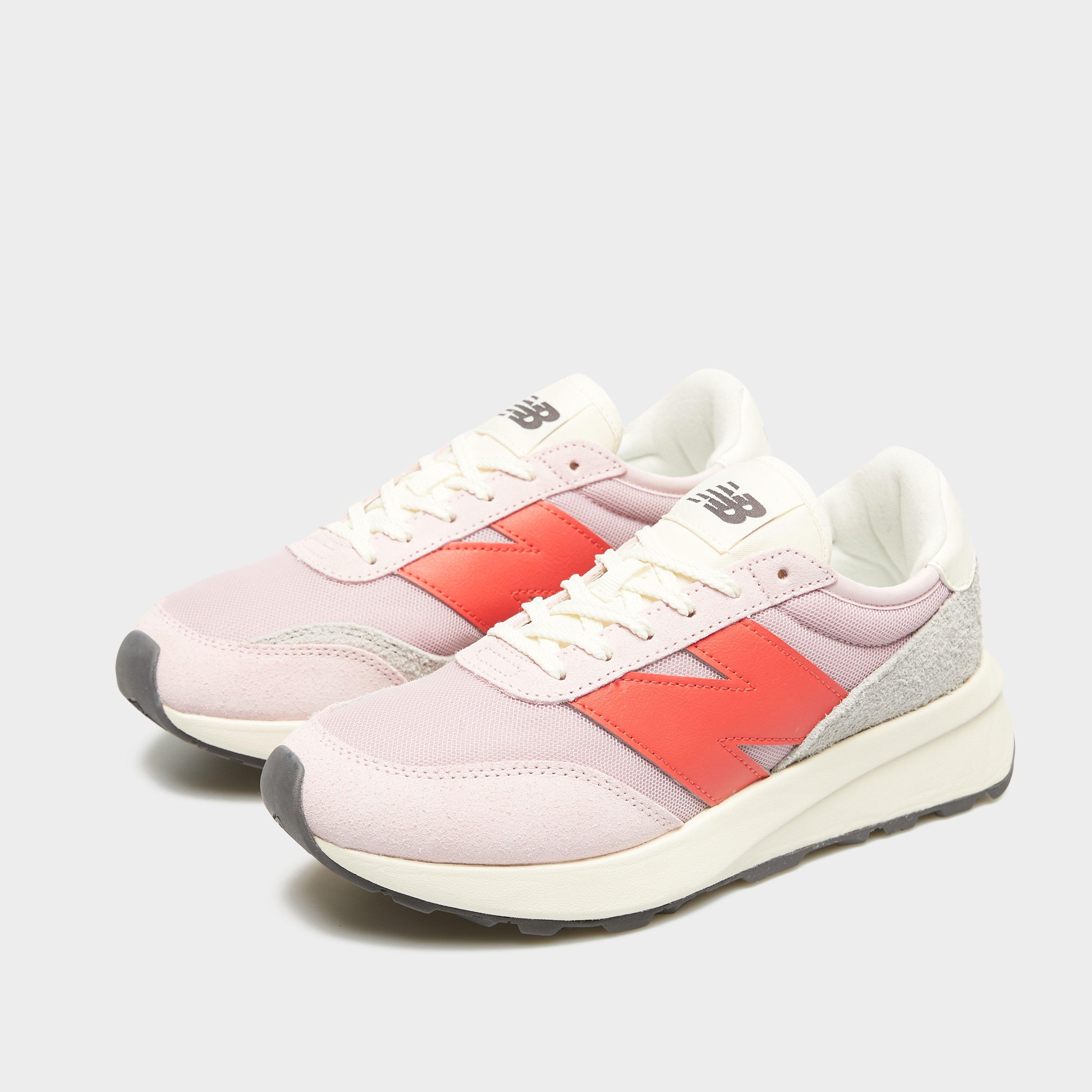 Adidași de damă NEW BALANCE U370V1