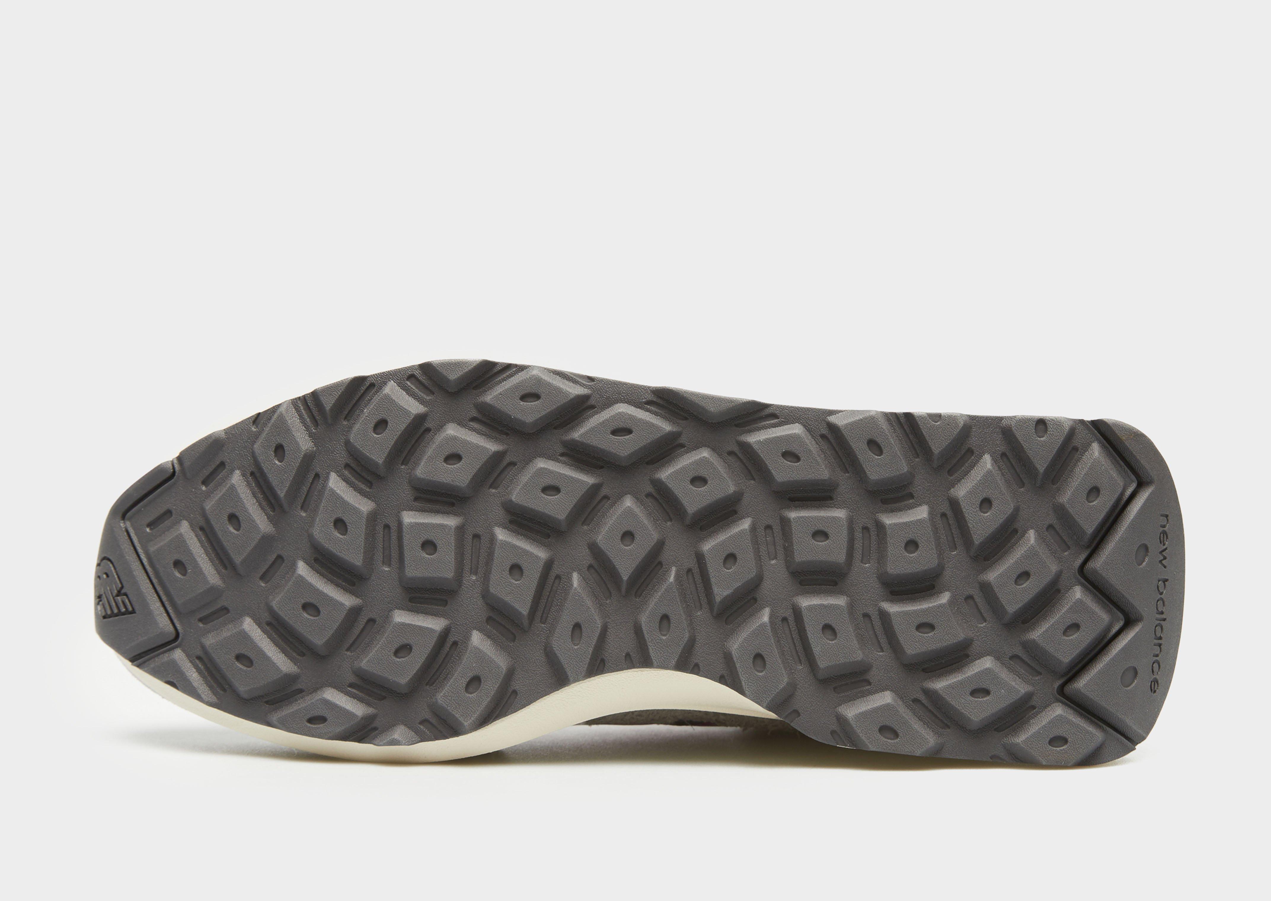 Dámske tenisky NEW BALANCE U370V1 U370DC Sivá