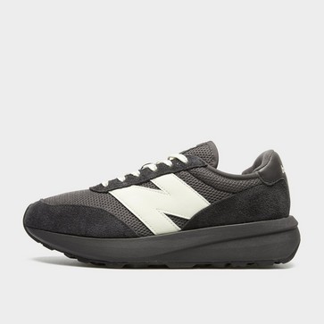 Мъжки маратонки NEW BALANCE 370 V1