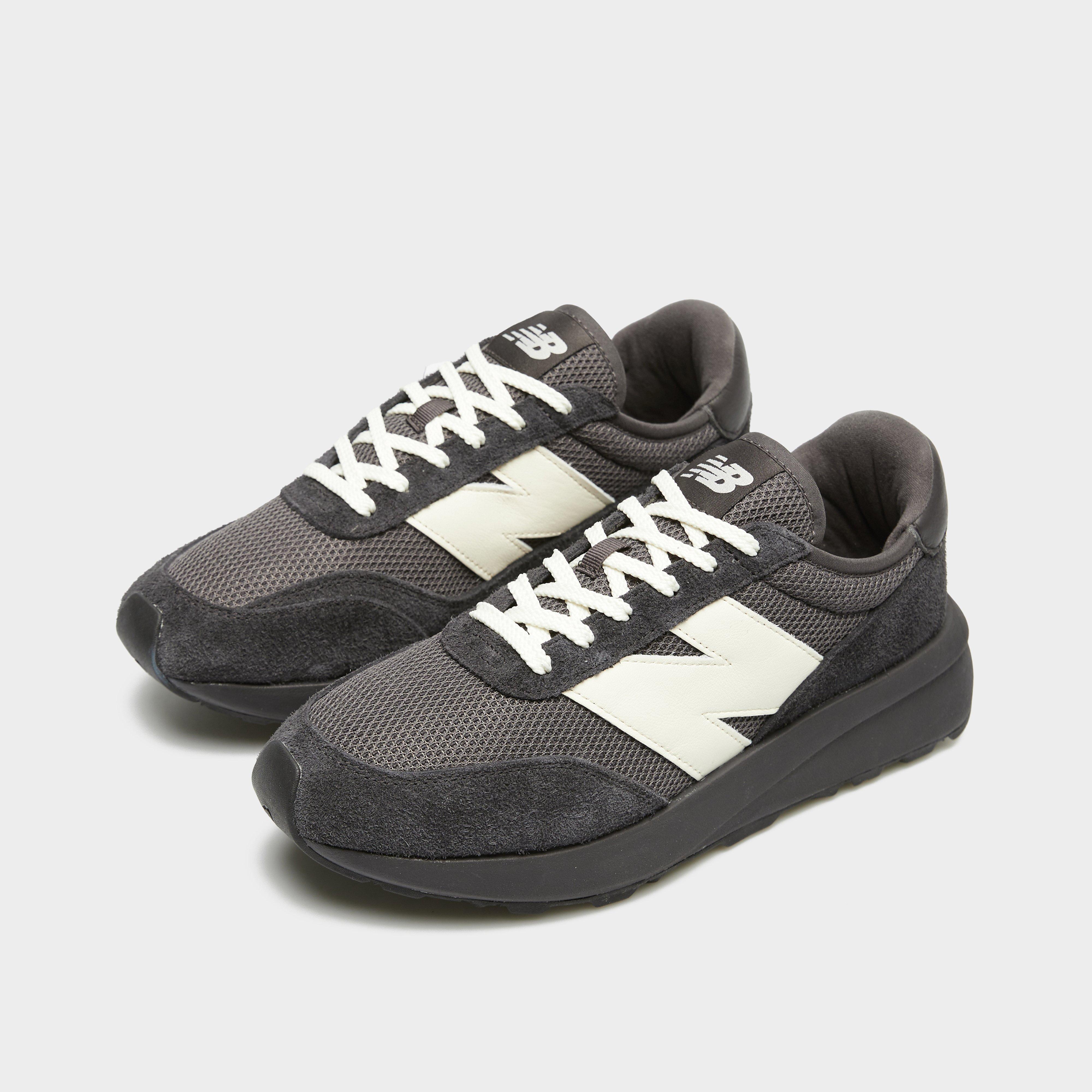 Férfi sneakers NEW BALANCE 370 V1