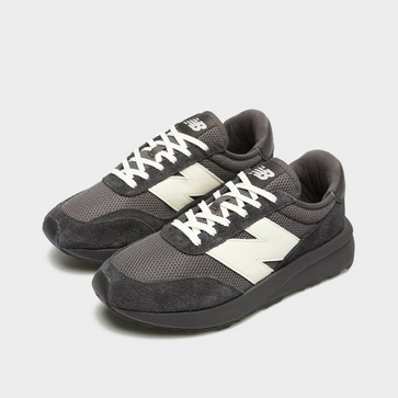 Мъжки маратонки NEW BALANCE 370 V1