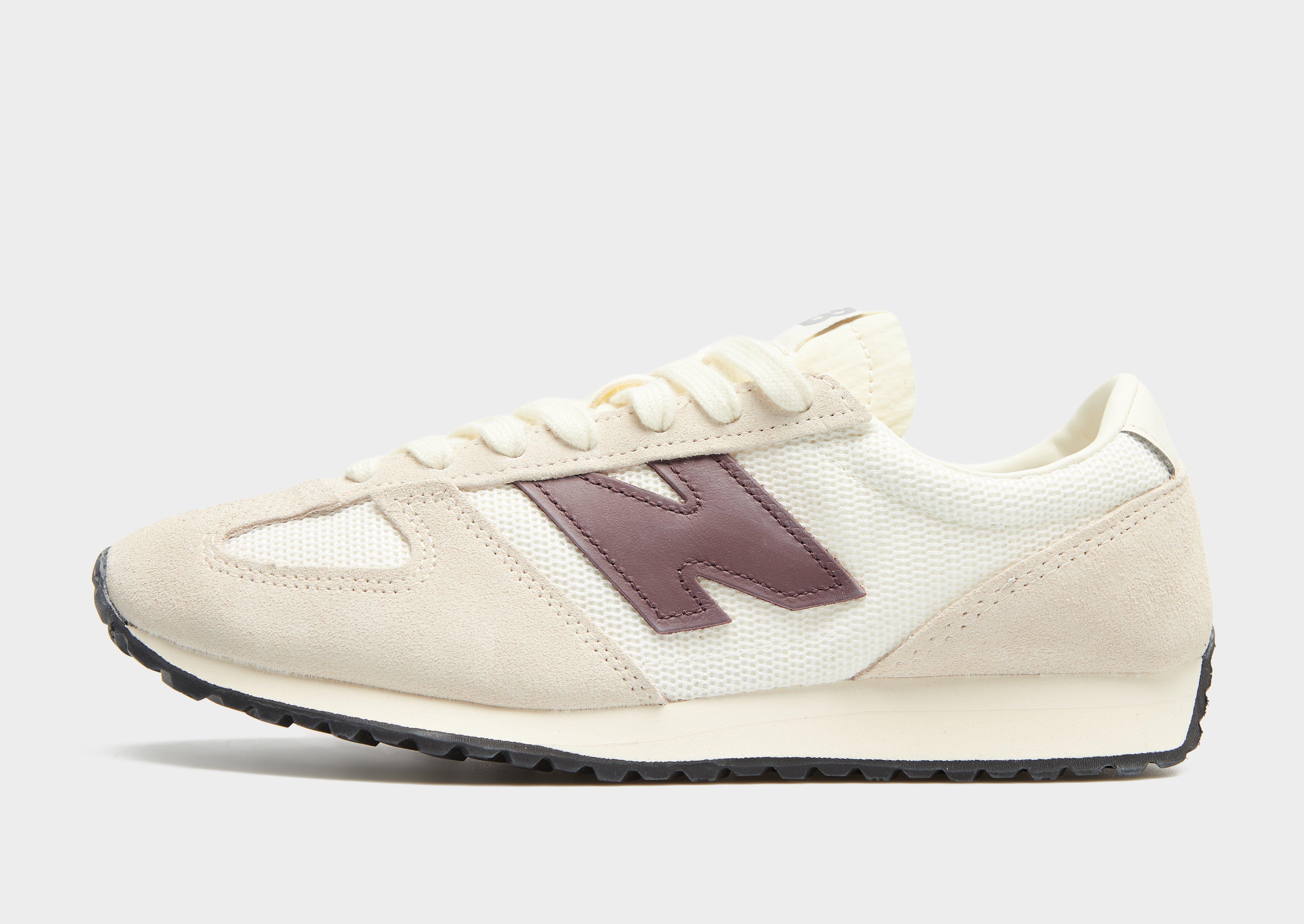 New Balance 471