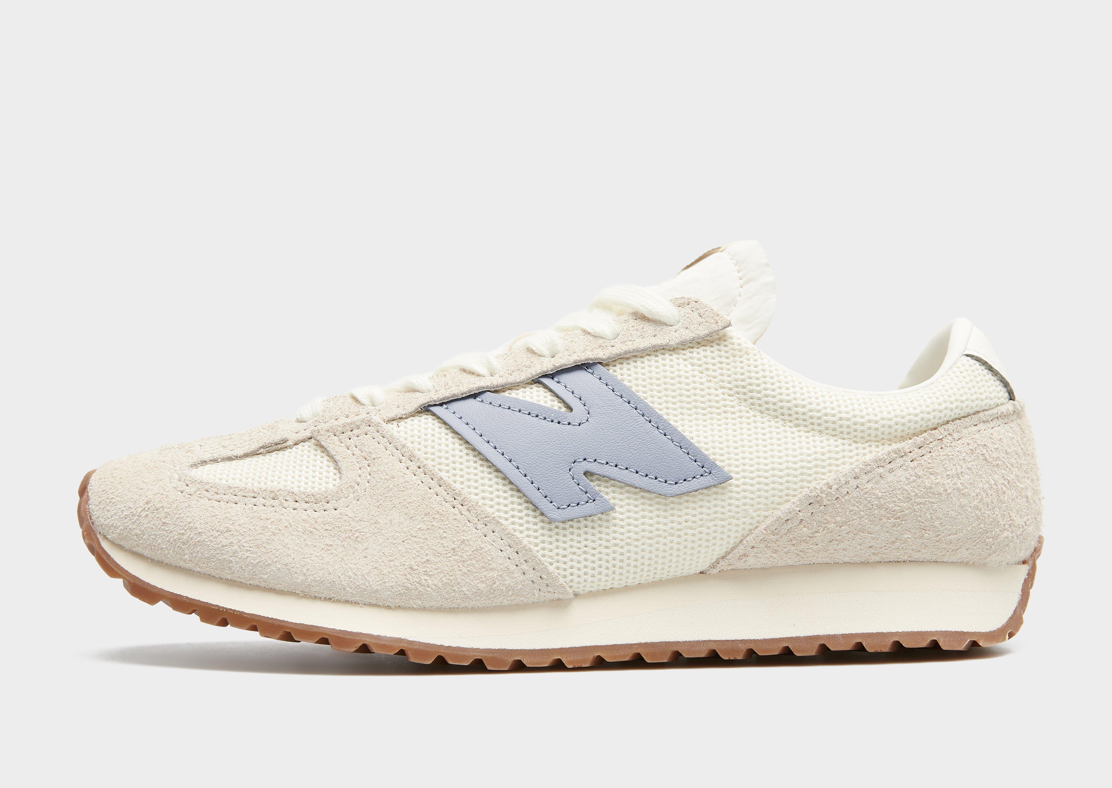 New Balance 471