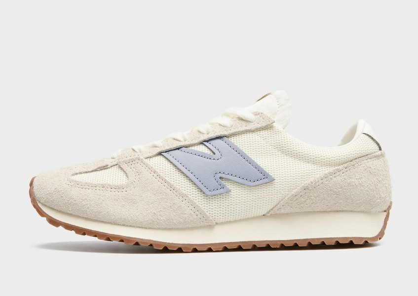 New Balance 471