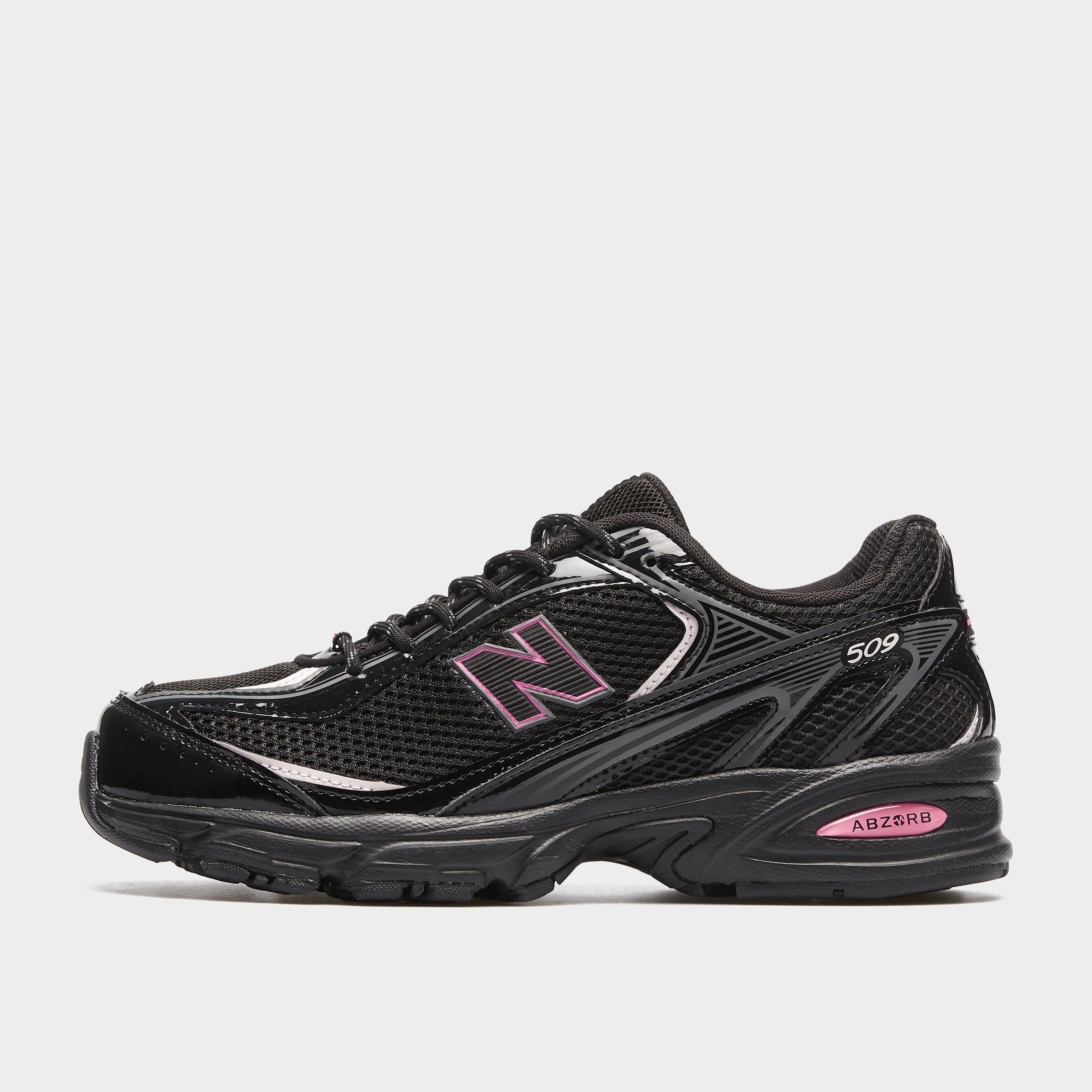 Ženske tenisice NEW BALANCE 509