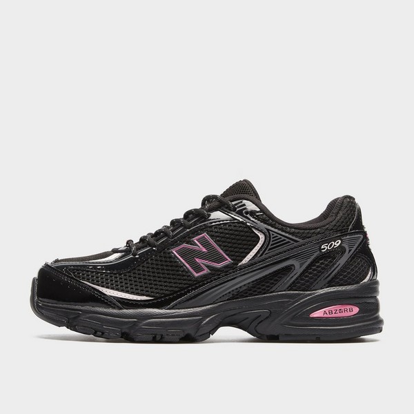NEW BALANCE 509