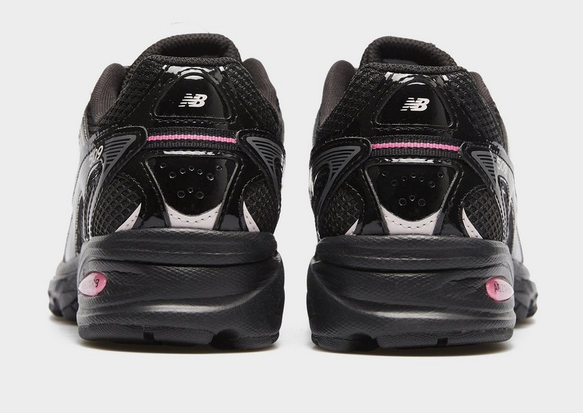 New Balance 509