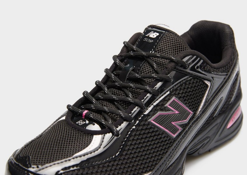 New Balance 509