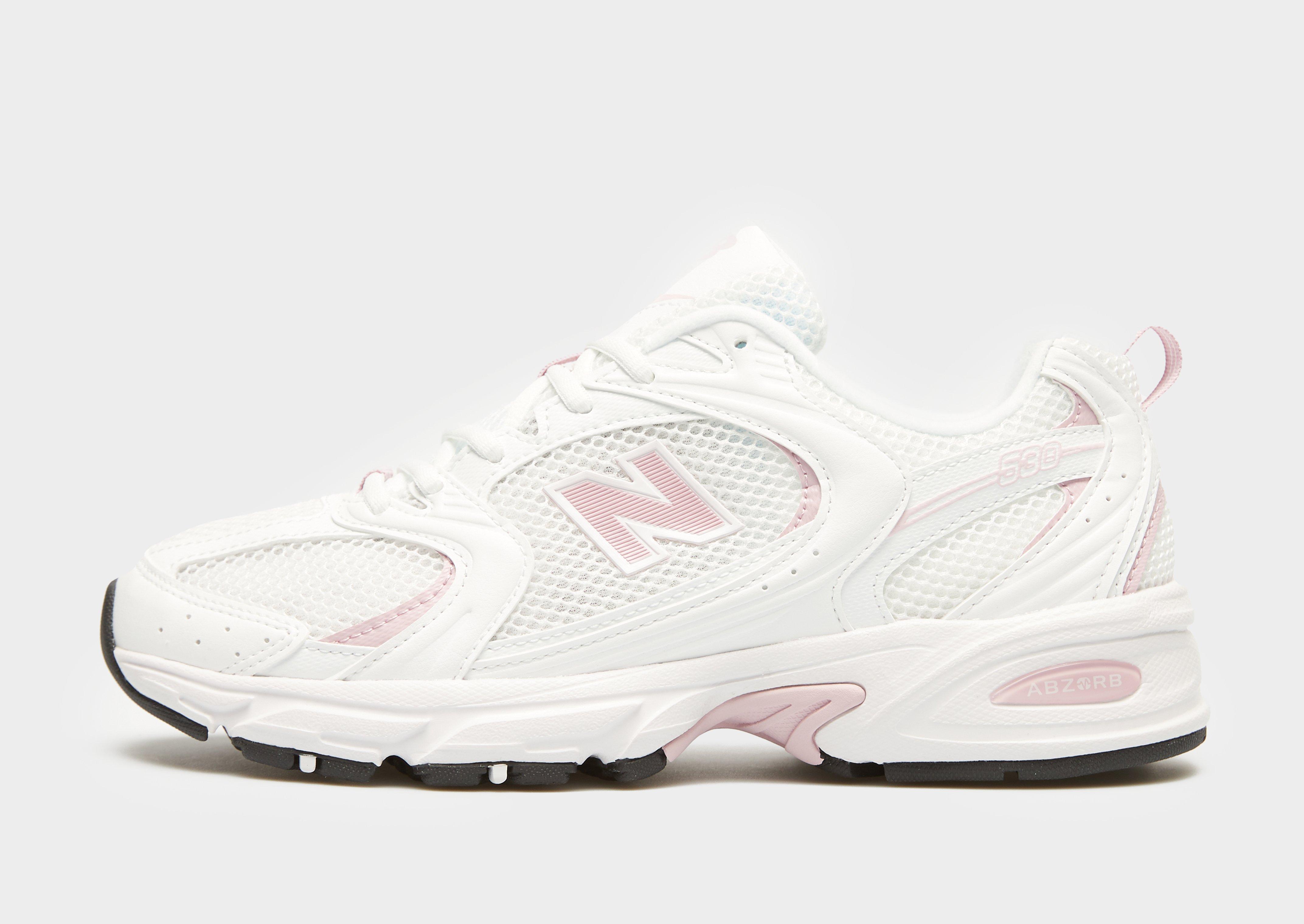 New Balance U530V1